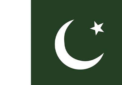 PAK